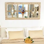 Onar - Onar Collection Villa