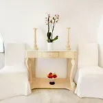 Onar - Onar Collection Oia