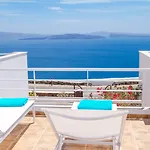 Villa Onar - Onar Collection