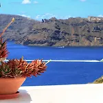 Onar - Onar Collection Villa