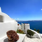 Villa Onar - Onar Collection *