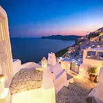 Villa Onar - Onar Collection *