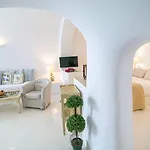 Villa Onar - Onar Collection