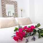Villa Onar - Onar Collection