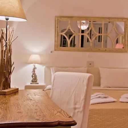 Onar - Onar Collection *