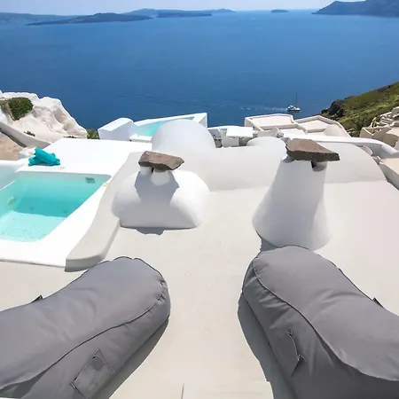 Villa Onar - Onar Collection