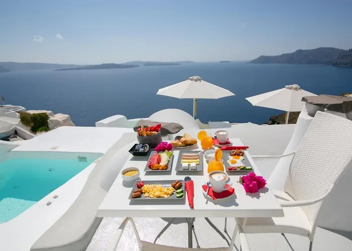 Onar - Onar Collection