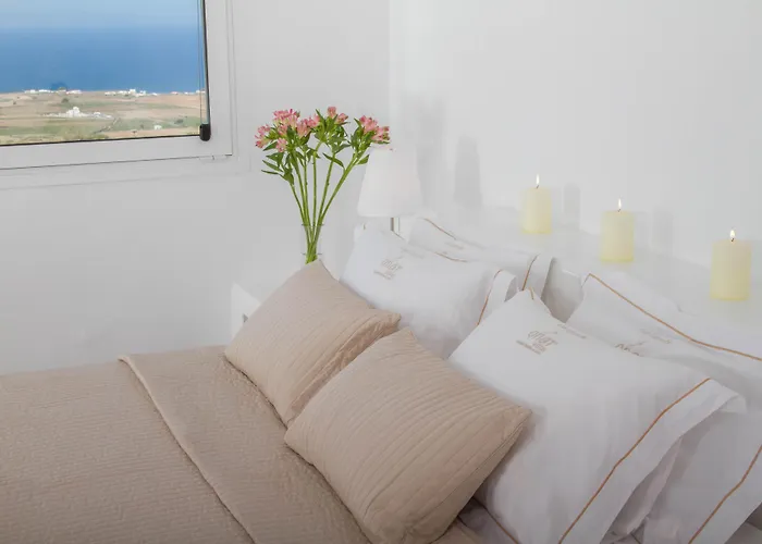 Onar - Onar Collection Villa *