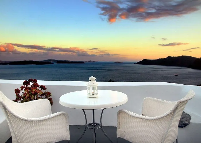 Onar - Onar Collection *