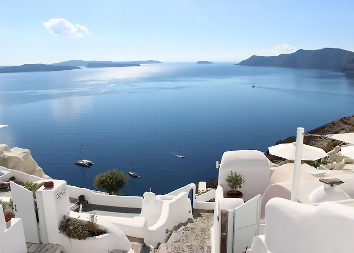 Villa Onar - Onar Collection