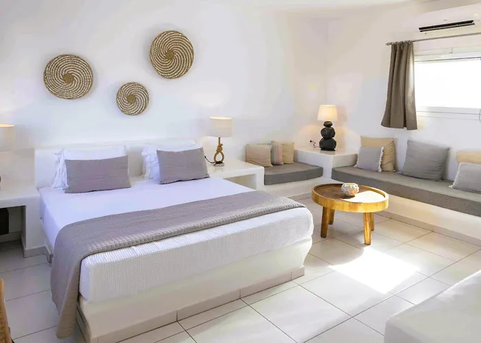 Onar - Onar Collection Oia