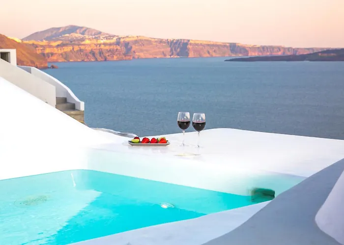 Villa Onar - Onar Collection *