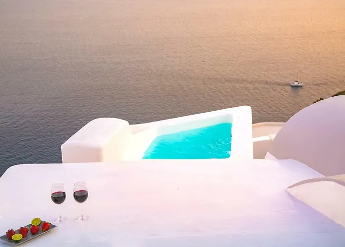 Onar - Onar Collection Villa