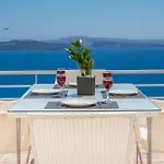 Onar - Onar Collection Villa