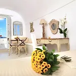 Onar - Onar Collection Oia (Santorini)