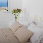 Onar - Onar Collection Villa *