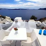 Onar - Onar Collection * Oia