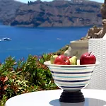 Willa Onar - Onar Collection Oia