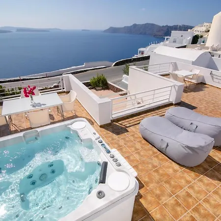 Onar - Onar Collection Villa *