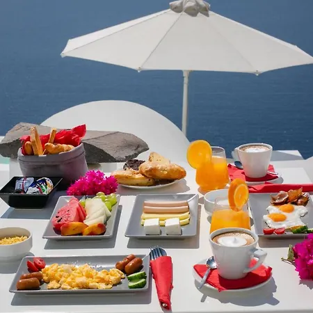Onar - Onar Collection Villa *