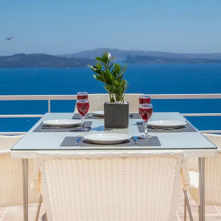 Onar - Onar Collection Villa