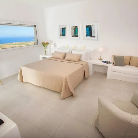 Onar - Onar Collection Villa *