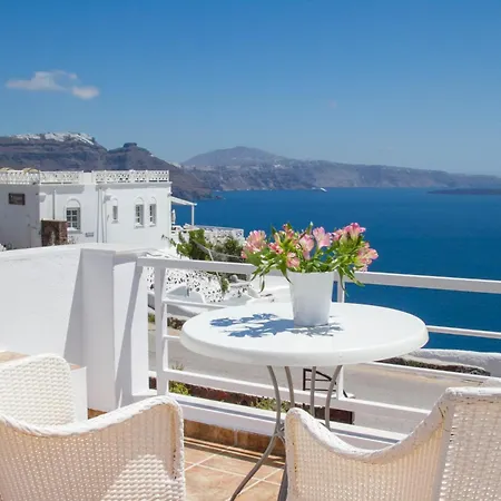 Villa Onar - Onar Collection