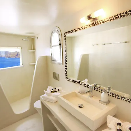 Onar - Onar Collection Villa *