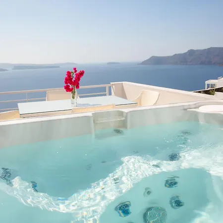 Onar - Onar Collection Villa