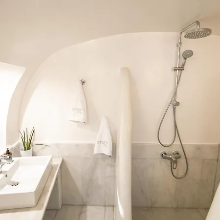 Villa Onar - Onar Collection *
