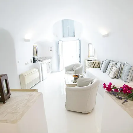 Onar - Onar Collection Villa