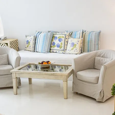 Onar - Onar Collection Villa *