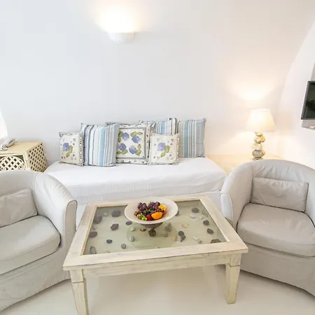 Villa Onar - Onar Collection *