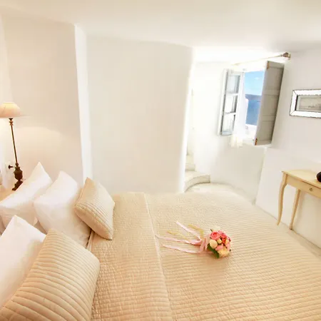 빌라 Onar - Onar Collection