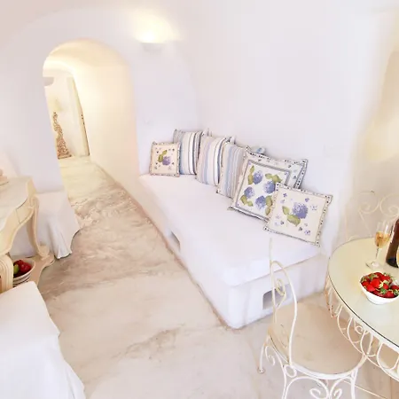 Onar - Onar Collection Villa