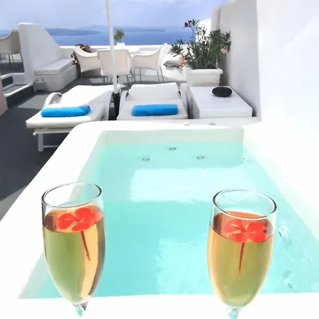 Onar - Onar Collection