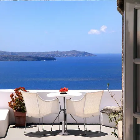 Villa Onar - Onar Collection *