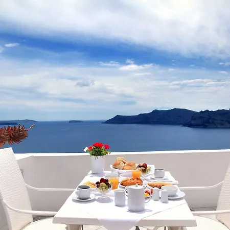 Villa Onar - Onar Collection