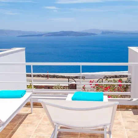 Villa Onar - Onar Collection