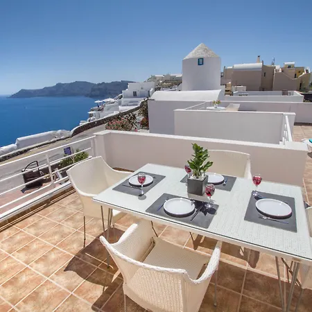 ヴィラ Onar - Onar Collection *