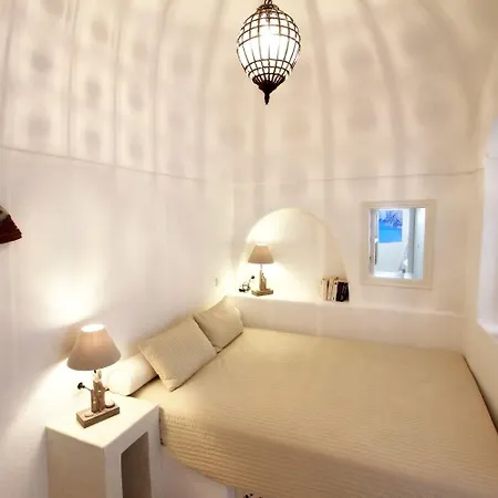 Onar - Onar Collection Villa