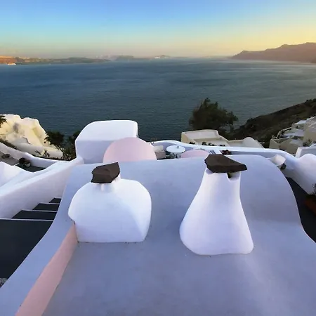 Villa Onar - Onar Collection *