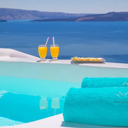 Onar - Onar Collection