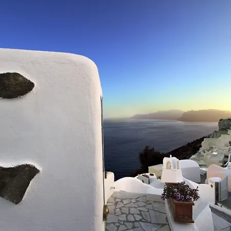 Onar - Onar Collection Villa