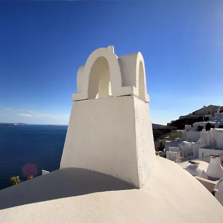 Onar - Onar Collection *