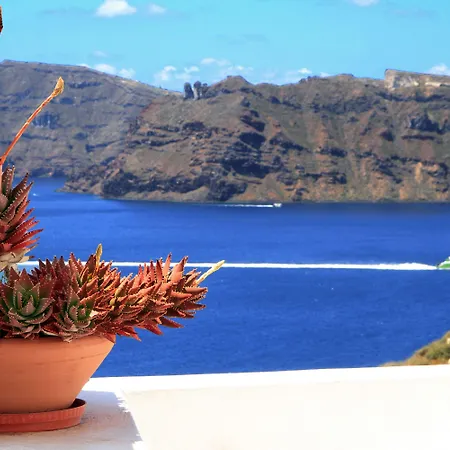 Onar - Onar Collection Villa