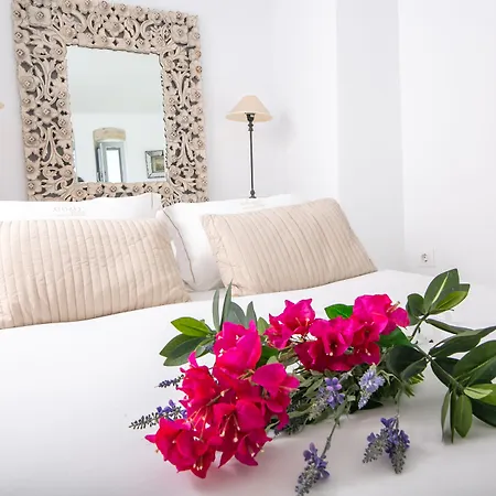 Villa Onar - Onar Collection