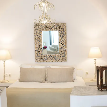 Onar - Onar Collection *