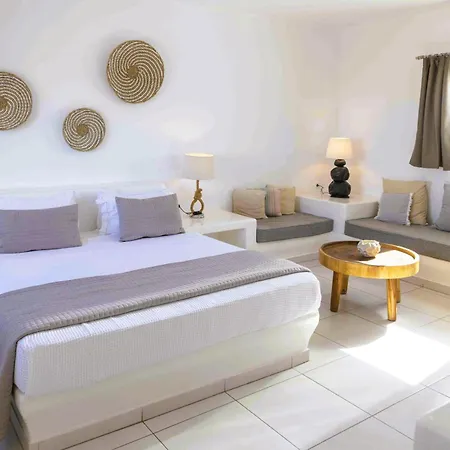 Onar - Onar Collection Oia (Santorini)