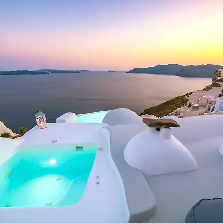 Onar - Onar Collection Villa